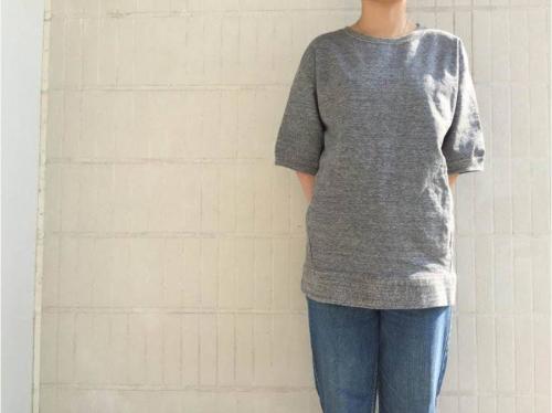 買取強化のシンゾーン