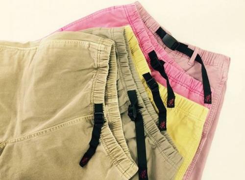 パタゴニアの三鷹