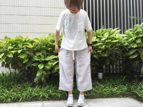 三鷹のコムデギャルソン