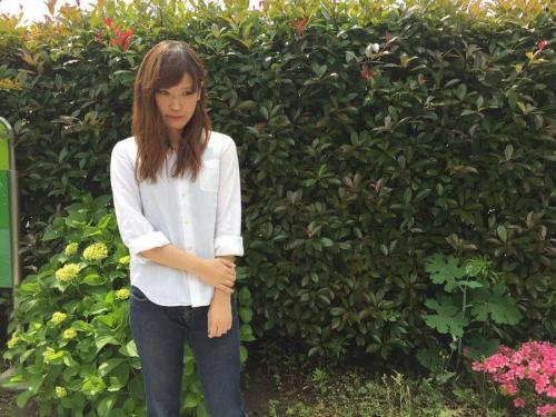 マーガレットハウエルの買取強化