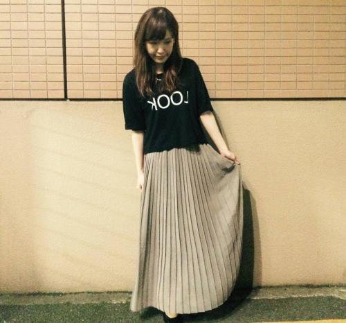 トレファクスタイル三鷹店ブログ画像２