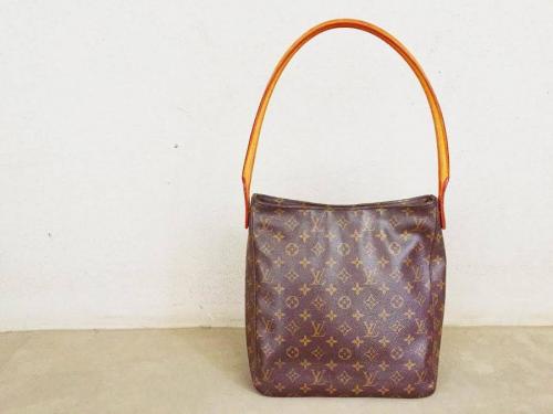 スーパーブランドの買取強化