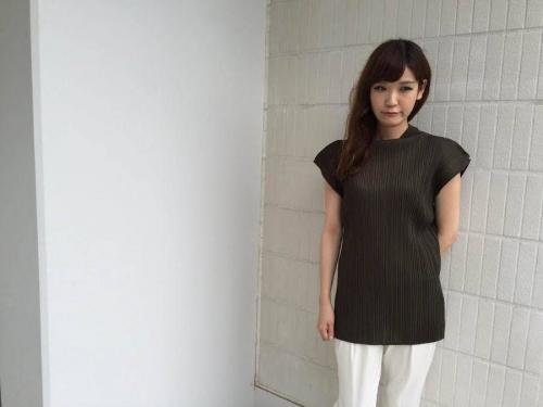 買取強化の三鷹