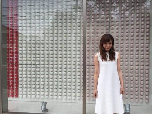 ボールジィのトゥモローランド