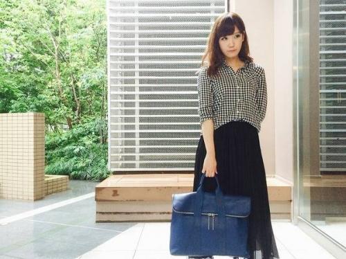 トレファクスタイル三鷹店ブログ画像３