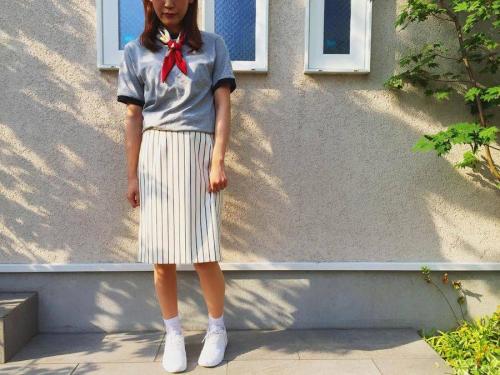 Championの大量入荷