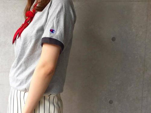 大量入荷の三鷹