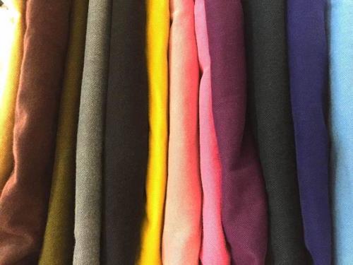 GRAMICCIのグラミチ