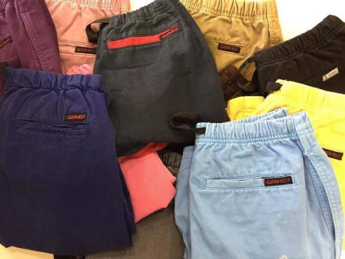 グラミチの買取強化