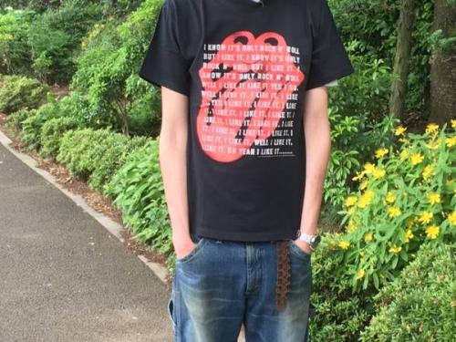 買取強化の夏物