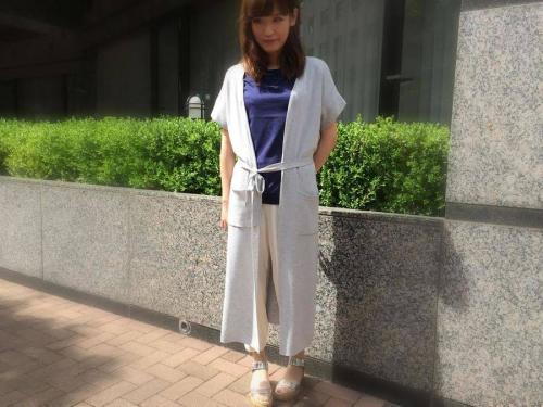 VONDELのBEAUTY&YOUTH