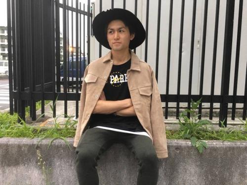 買取強化のオールシーズン