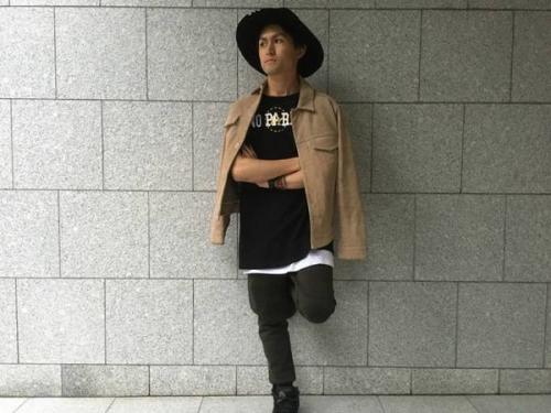 オールシーズンのBEAUTY&YOUTH