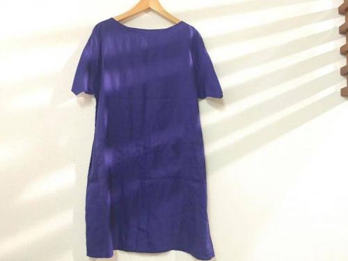 marimekkoのナチュラル