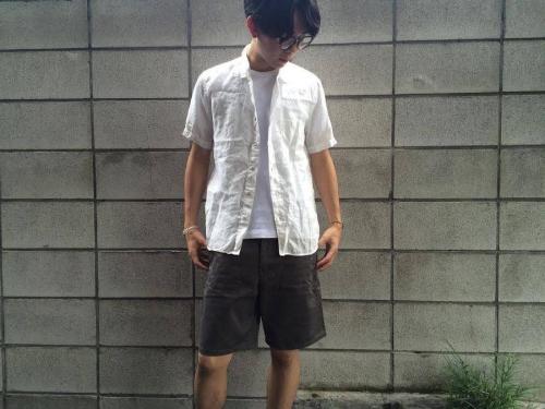 トレファクスタイルの買取