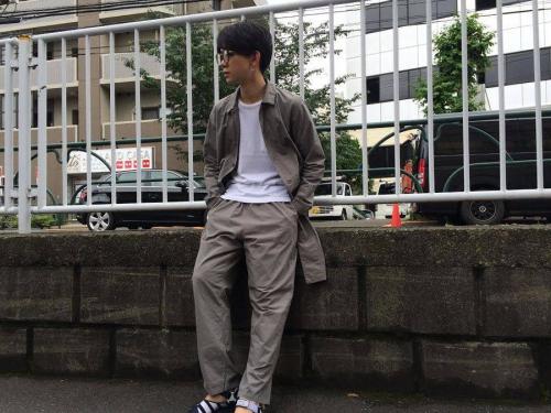 三鷹のトレファクスタイル