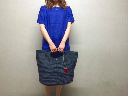 HELEN KAMINSKIのヘレンカミンスキー