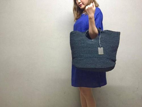 ヘレンカミンスキーの三鷹