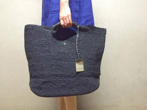 三鷹の買取強化