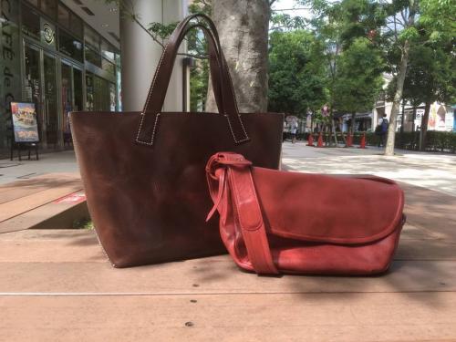 ナチュラルの三鷹