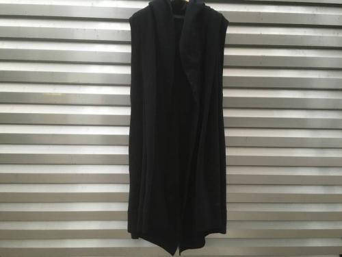 モードのユリウス