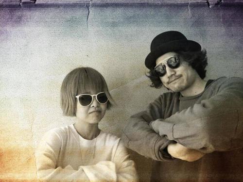 サングラスの買取強化