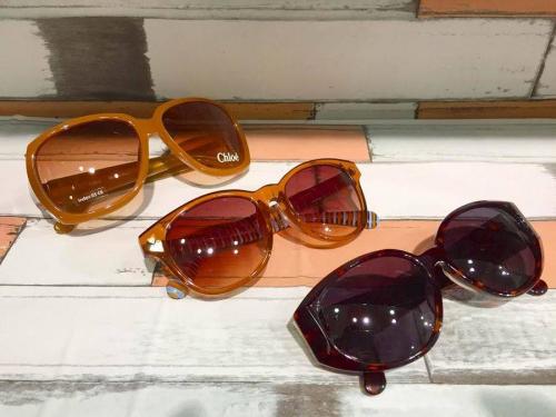 RAY-BANのレイバン