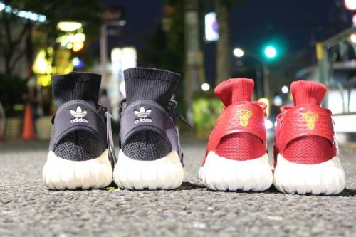 ａｄｉｄａｓのスニーカー