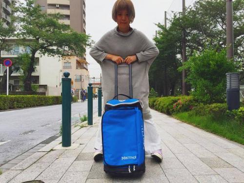 三鷹の買取強化