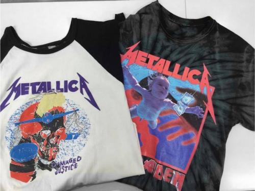 三鷹の買取強化