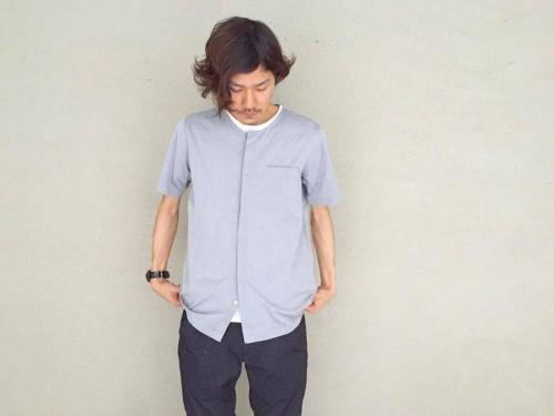 JOURNAL STANDARDのFREAK`S STORE