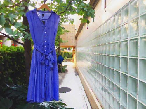 三鷹のレディース