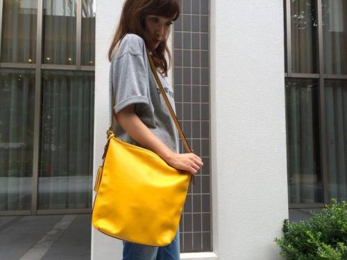 三鷹の買取強化