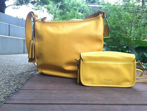 買取強化のブランド