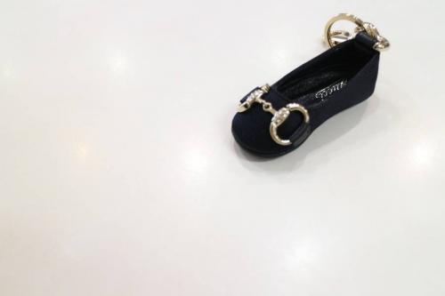 GUCCIのブランド品