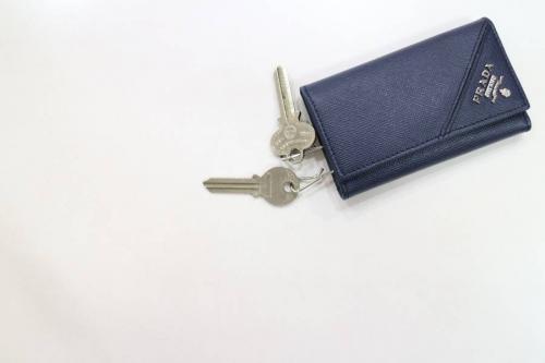 ブランド品の買取強化