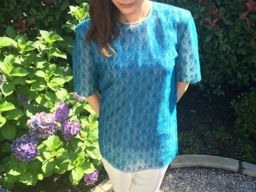 ステラ マッカートニーの買取強化