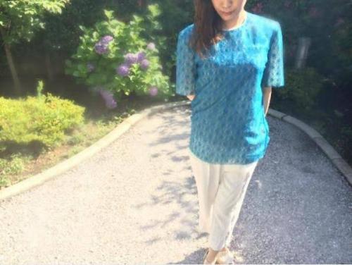 買取強化の三鷹