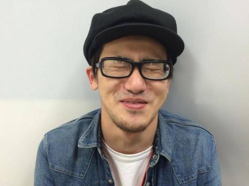 LOUIS VUITTONのブランド