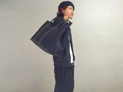 エルメスの三鷹