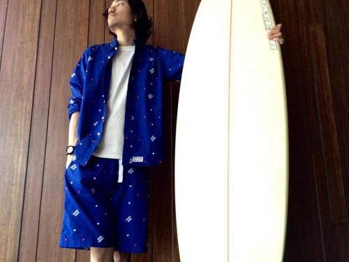 三鷹の買取強化