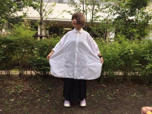 三鷹の買取強化