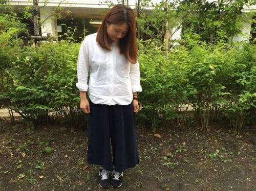 買取強化のブランド