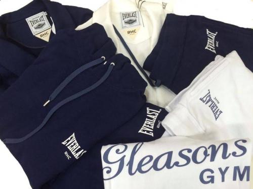 RHC Ron HermanのEVERLAST