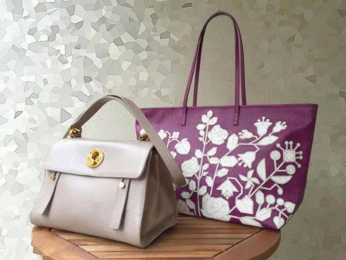 三鷹のブランドバッグ