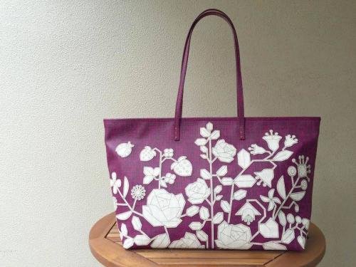 トレファクスタイル三鷹店ブログ画像３