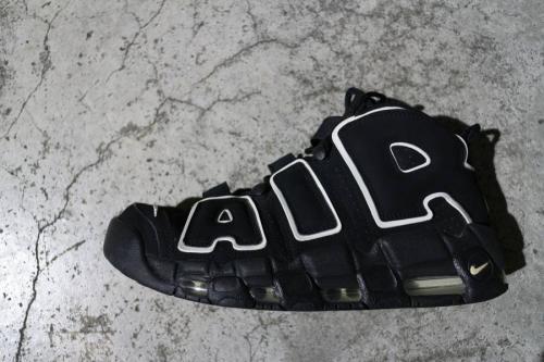 コラボの買取強化