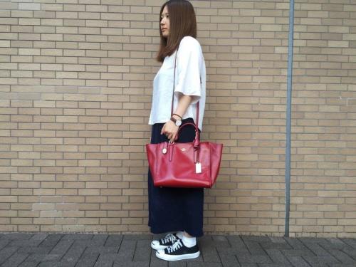 ブランドバッグ