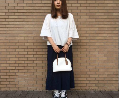 三鷹のブランドバッグ