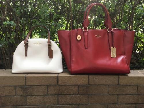 トレファクスタイル三鷹店ブログ画像３